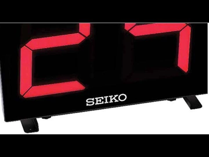 seiko-shot-clock-1