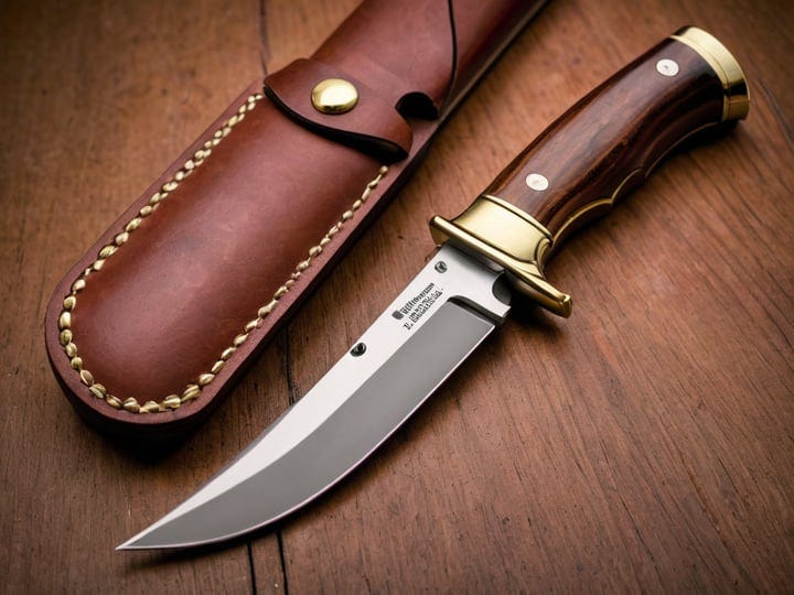 Cold-Steel-Pendelton-Mini-Hunter-6