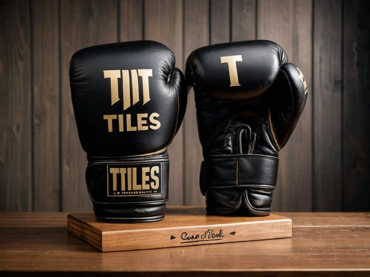 Title-Boxing-Gloves-3