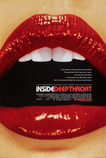 inside-deep-throat-tt0418753-1