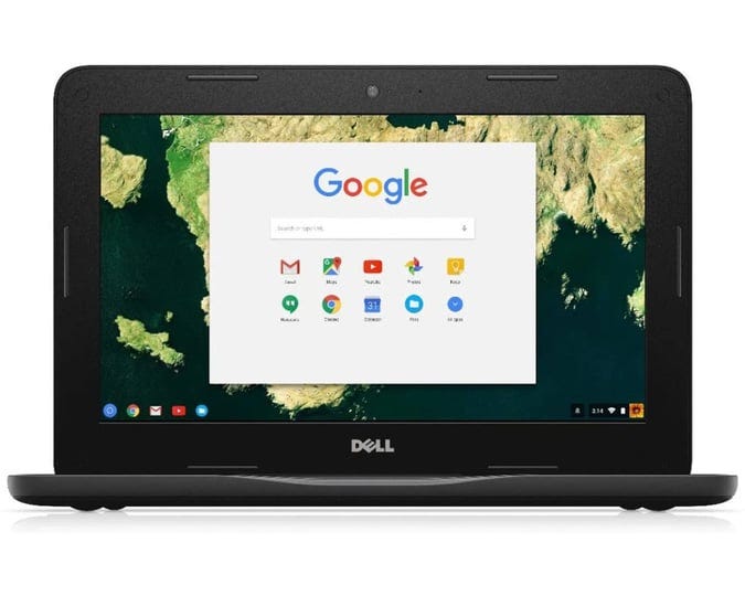 dell-chromebook-11-3180-intel-celeron-1-60-ghz-4gb-ram-16gb-chrome-os-1