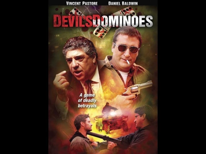 the-devils-dominoes-tt0872249-1