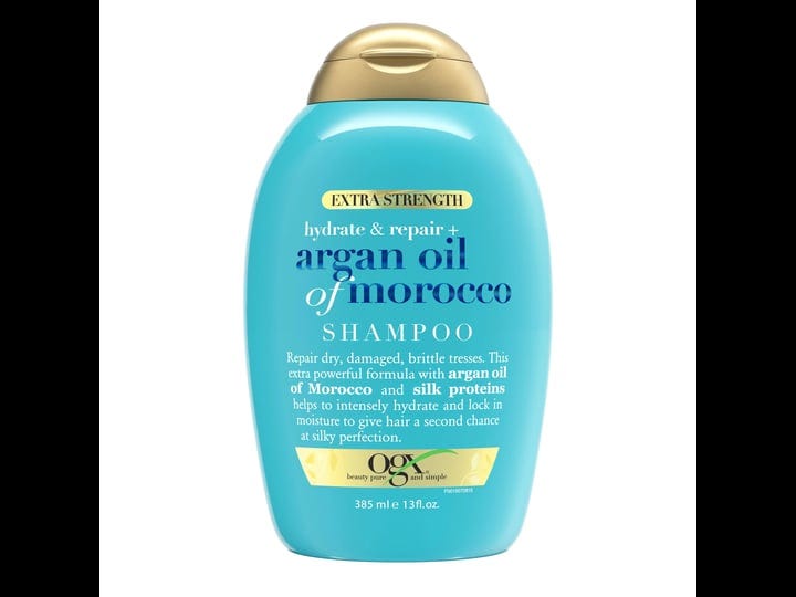 ogx-hydrate-repair-argan-oil-of-morocco-shampoo-13-fl-oz-bottle-1