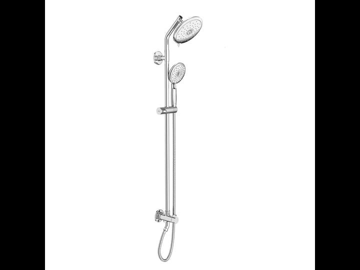 american-standard-1029110000-spectra-complete-shower-system-1