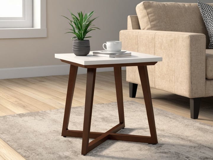 Small-End-Tables-2