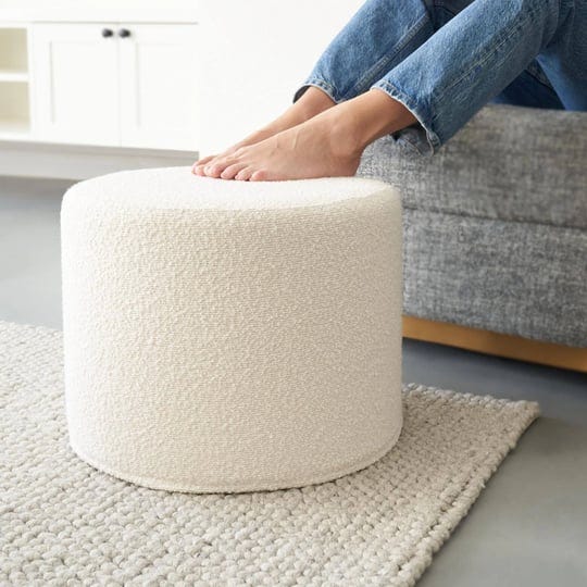 zicoto-beautiful-boucle-pouf-ottoman-and-foot-rest-elevate-your-living-room-decor-with-lightweight-c-1