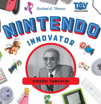 nintendo-innovator-hiroshi-yamauchi-292567-1