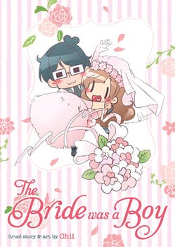 the-bride-was-a-boy-192061-1