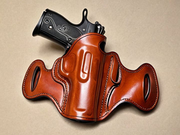 Crossdraw Holsters-5