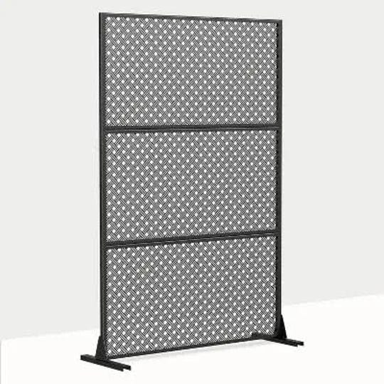neutypechic-metal-outdoor-privacy-screen-freestanding-patio-decorative-screens-72x47-black-jason-1
