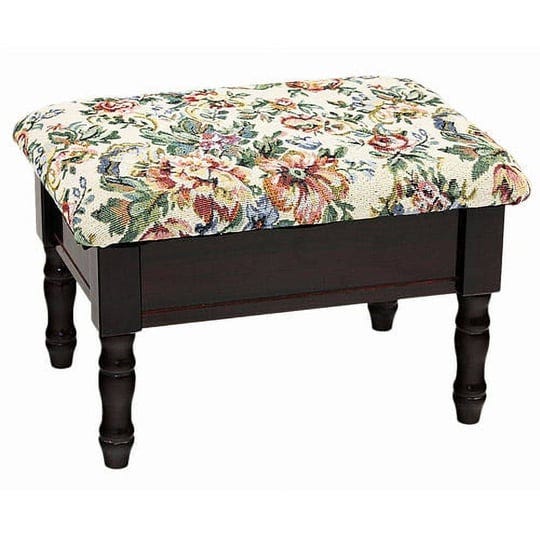 home-craft-footstool-with-storage-multiple-colors-1