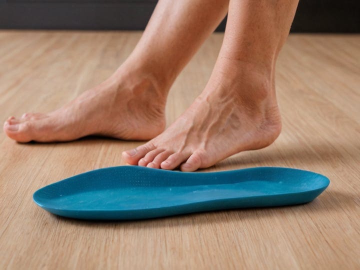 Insoles-For-Plantar-Fasciitis-2