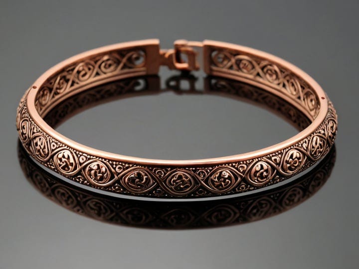 Men-s-Copper-Bracelets-3