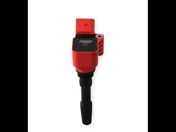 msd-8716-blaster-direct-ignition-coil-1