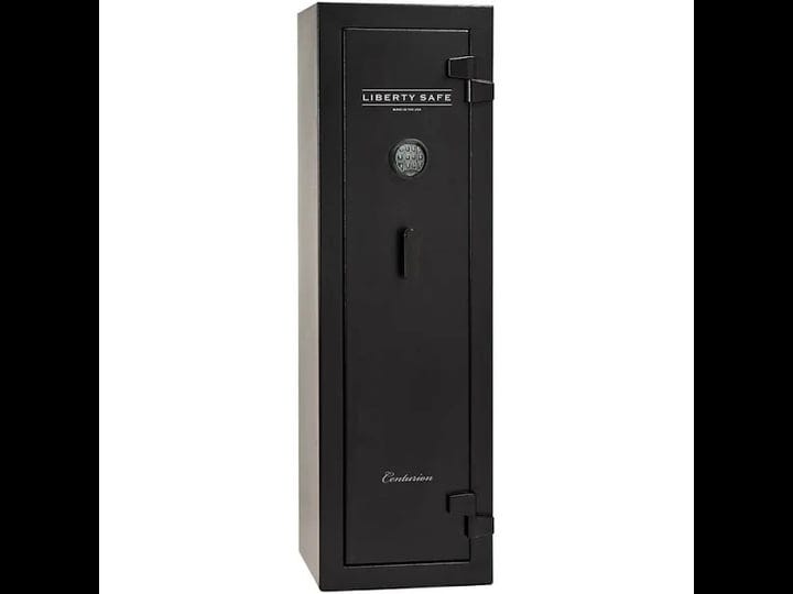 liberty-gun-safe-centurion-12-30-min-fire-12-long-guns-14-gauge-1