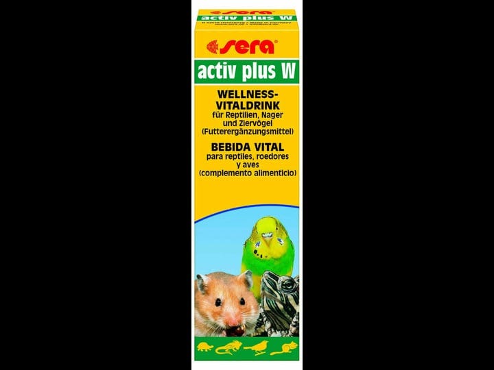 sera-activ-plus-w-wellness-drink-50-ml-1