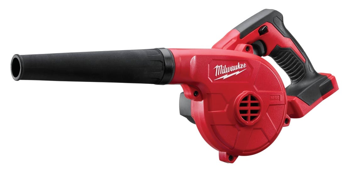 milwaukee-tool-0884-20-m18-compact-blower-1