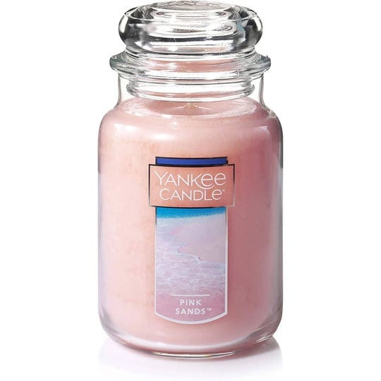 yankee-candle-fresh-fragrance-collection-candle-pink-sands-1-candle-22-oz-1