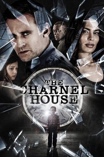 the-charnel-house-3220880-1