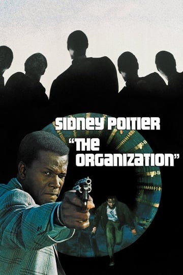 the-organization-892990-1