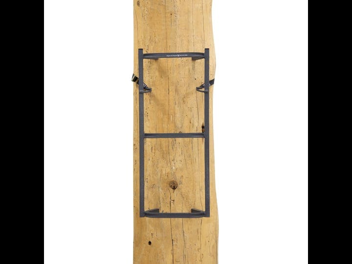 rivers-edge-grip-rail-climbing-stick-1