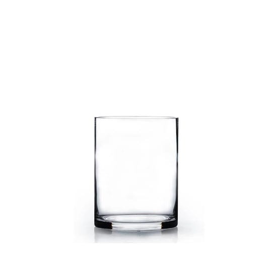 clear-glass-5-inch-x-6-inch-cylinder-vase-1