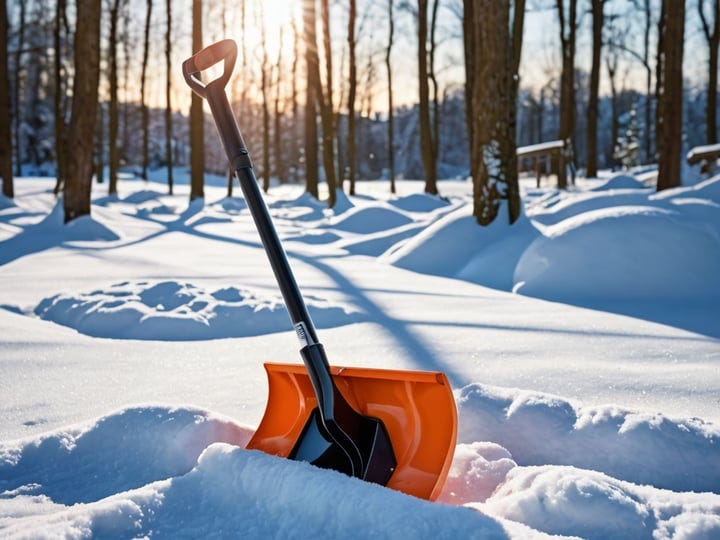 Cordless-Snow-Shovel-2