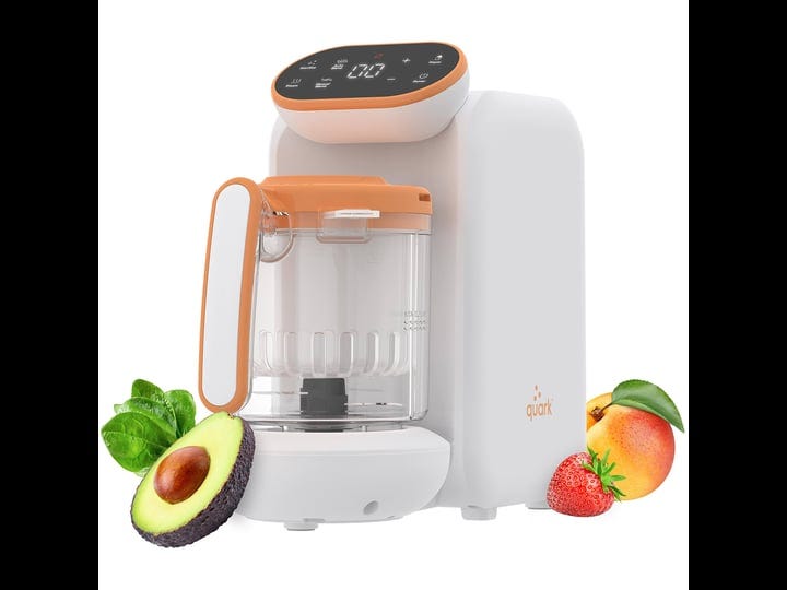 quark-quook-baby-food-maker-steamer-and-blender-easy-to-use-5-in-1-baby-food-processor-with-built-in-1