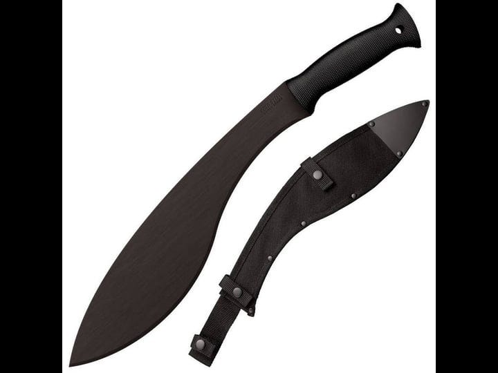 cold-steel-machete-kukri-1