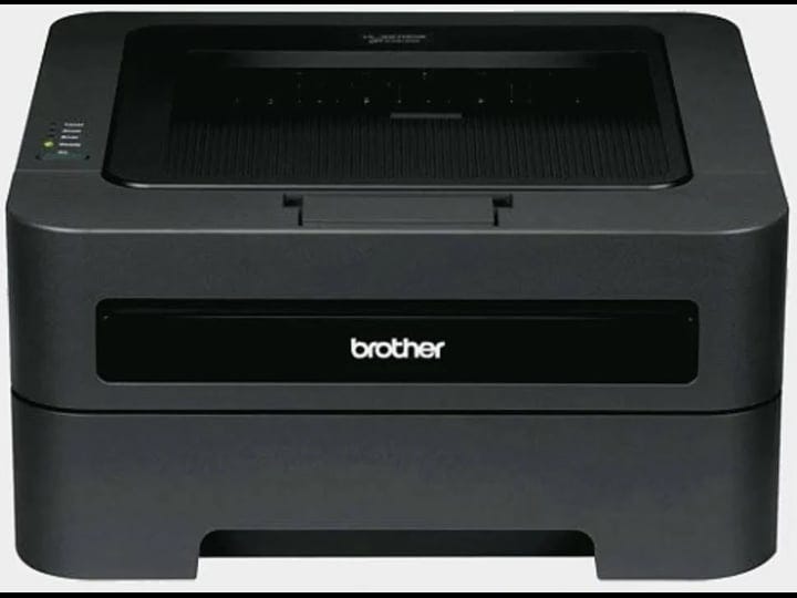 brother-hl-2275dw-laser-printer-1