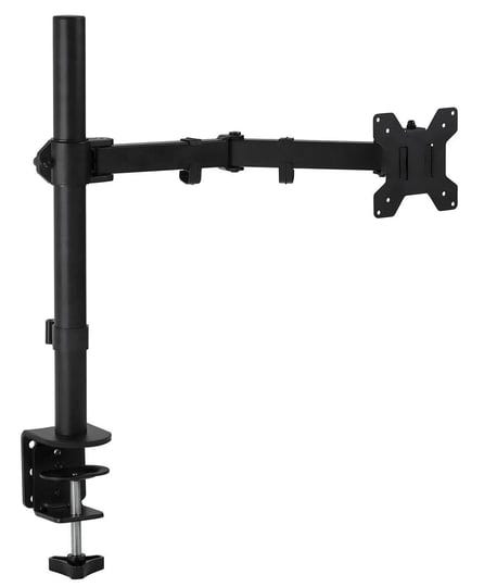 mount-it-single-monitor-arm-mount-desk-stand-full-motion-height-adjustable-1