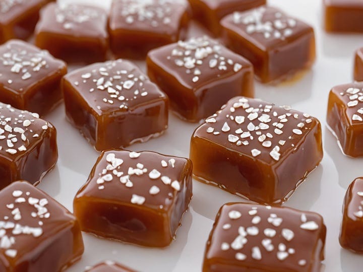 Sanders-Sea-Salt-Caramels-6