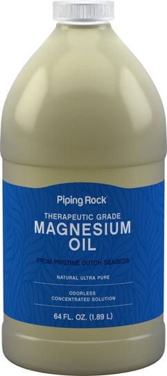 magnesium-oil-64-fl-oz-1-89-l-bottle-1