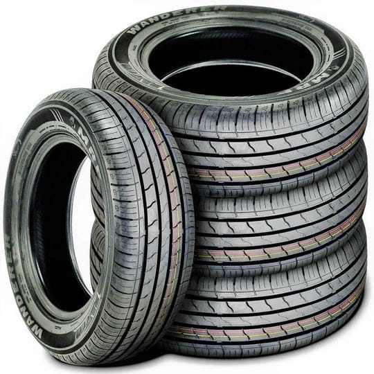 mrf-set-of-4-four-wanderer-street-touring-all-season-radial-tires-215-60r16-95h-1