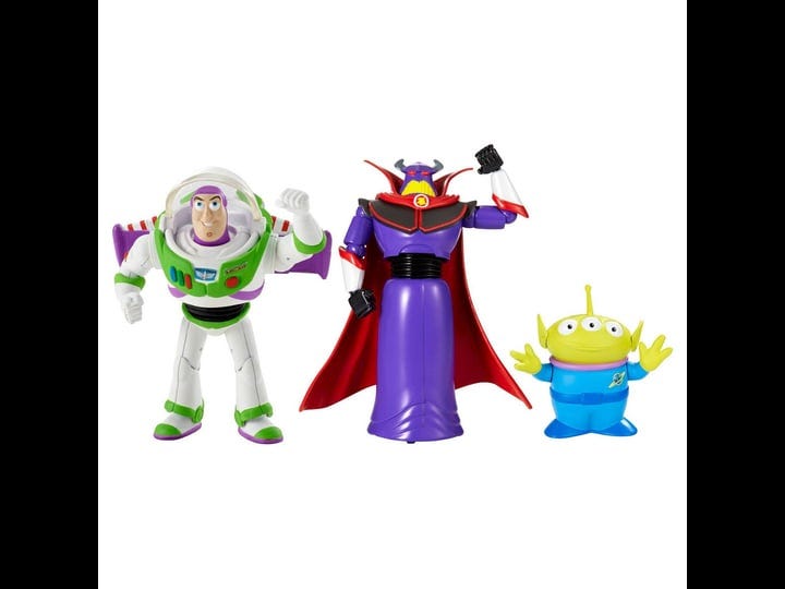 toy-story-buzzs-space-adventure-gift-set-action-figures-1