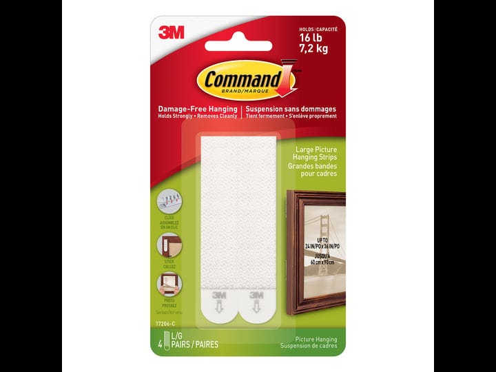 command-hanging-strips-picture-large-4-pairs-1