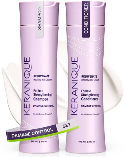 keranique-damage-control-shampoo-and-conditioner-set-for-hair-growth-1