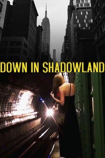 down-in-shadowland-7274011-1