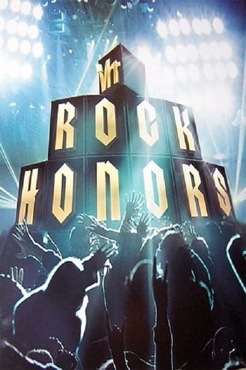 vh1-rock-honors-6621-1