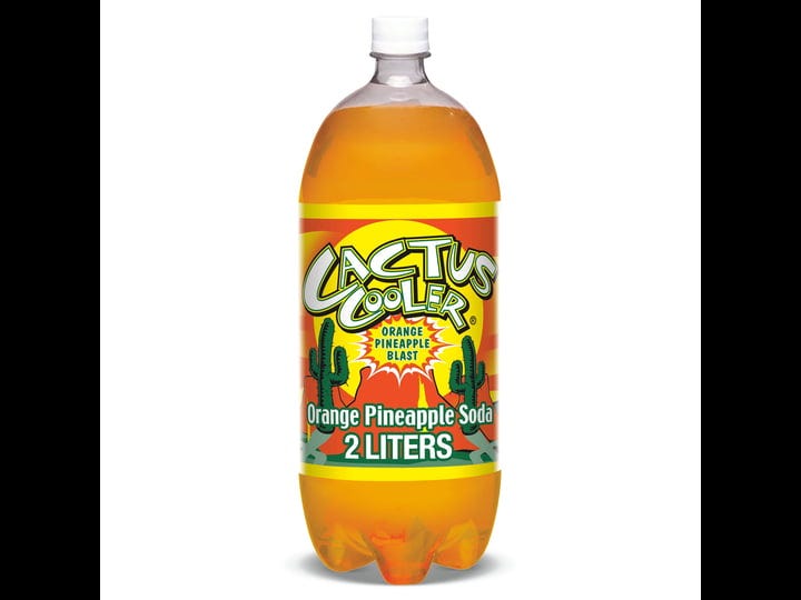 cactus-cooler-soda-drink-orange-pineapple-2-l-bottle-1