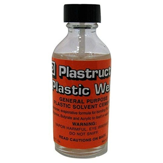 plastruct-plastic-weld-w-applicator-2oz-1