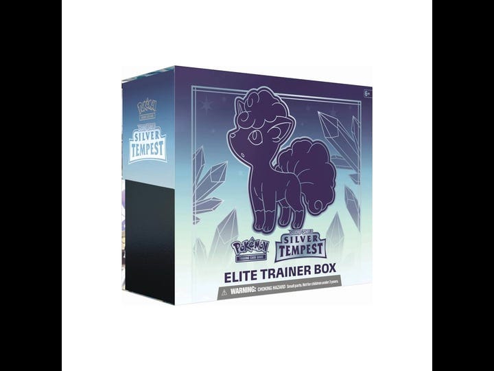 pokemon-sword-shield-silver-tempest-elite-trainer-box-1