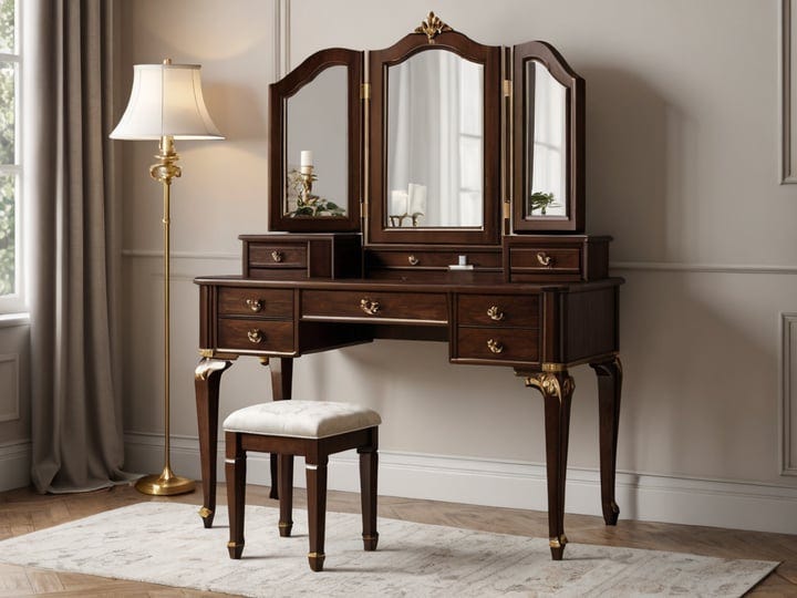 Dressing-Table-With-Drawers-2