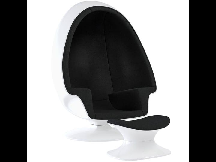 alpha-egg-chair-ottoman-black-1