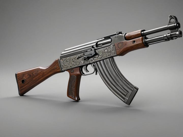 AK-47-Round-3