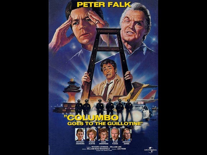 columbo-goes-to-the-guillotine-tt0097083-1