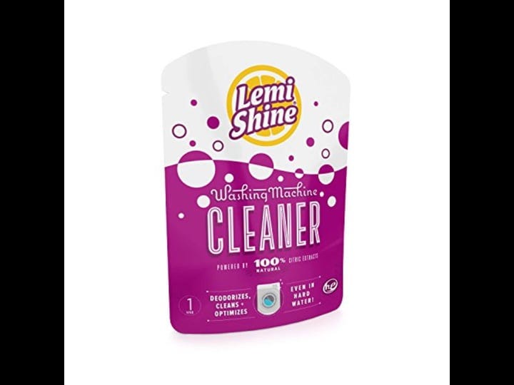 lemi-shine-washing-machine-cleaner-1-76-oz-1