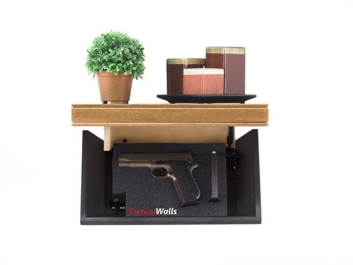 tactical-walls-pistol-length-shelf-with-standard-trim-rfid-h1879990-1