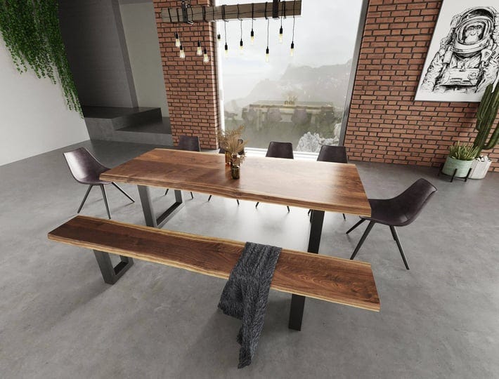 vig-furniture-modrest-taylor-large-modern-live-edge-wood-dining-bench-dark-brown-1