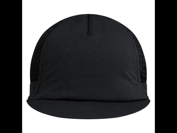 rapha-indoor-training-cap-black-one-size-1